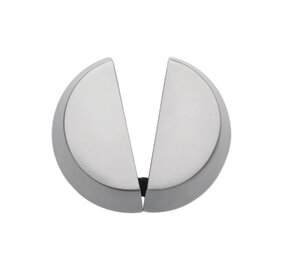 Grunwerg Foliesnijder Grunwerg Foliesnijder