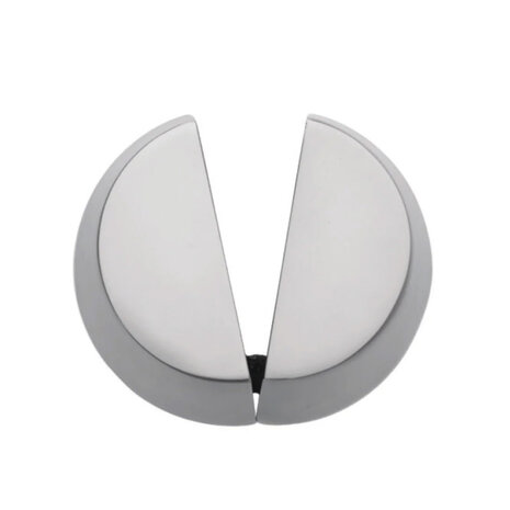 Grunwerg Foliesnijder voor wijnfles Grunwerg Foliesnijder voor wijnfles