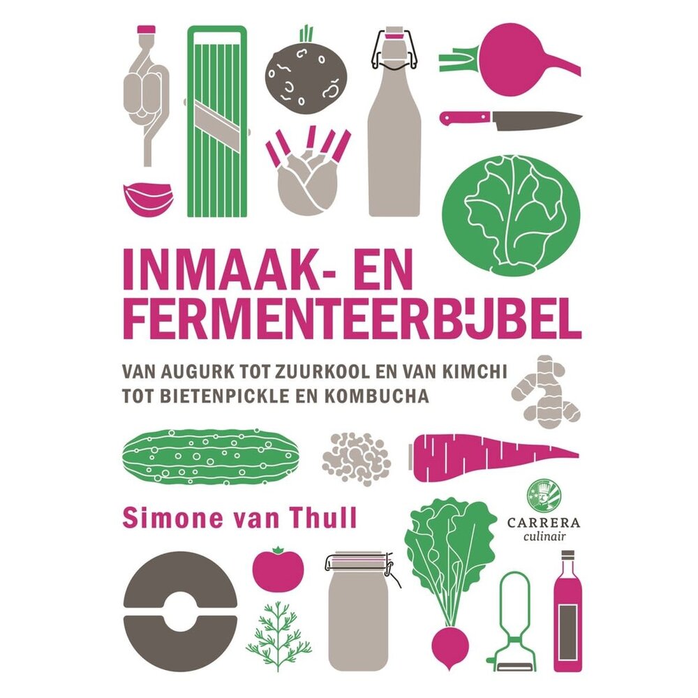 Deksels voor op onze glazen potten Deksels voor op onze glazen potten