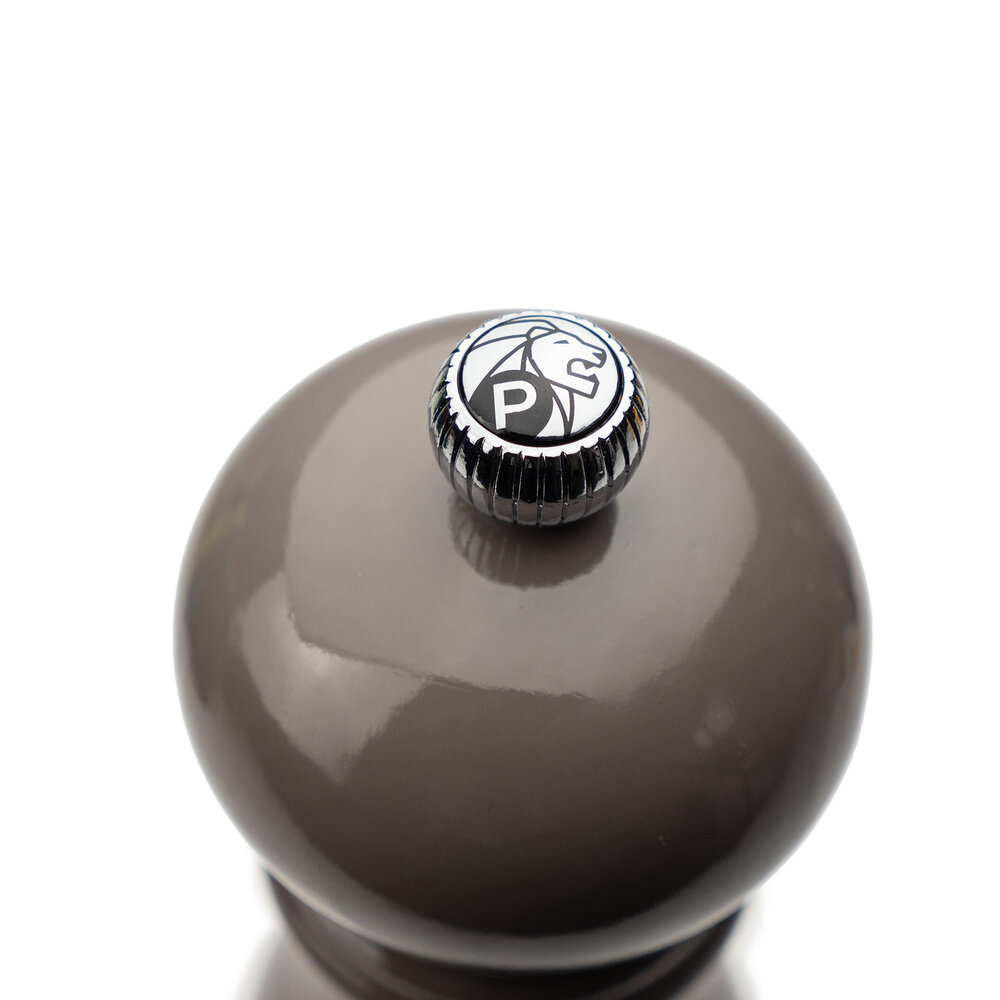 Peugeot ParisRama pepper mill 18cm Gris Taupe Peugeot ParisRama pepper mill 18cm Gris Taupe