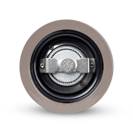 Peugeot ParisRama pepermolen 18cm Gris Taupe Peugeot ParisRama pepermolen 18cm Gris Taupe