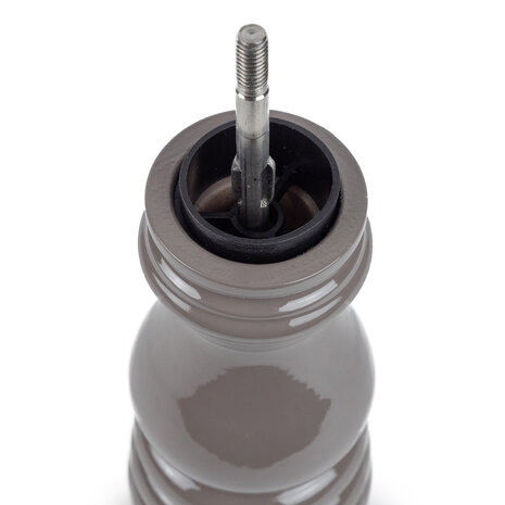 Peugeot ParisRama pepper mill 18cm Gris Taupe Peugeot ParisRama pepper mill 18cm Gris Taupe