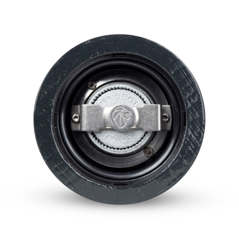 Peugeot ParisRama pepper mill 18cm Ardoise Peugeot ParisRama pepper mill 18cm Ardoise