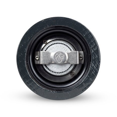 Peugeot ParisRama pepper mill 18cm Ardoise Peugeot ParisRama pepper mill 18cm Ardoise