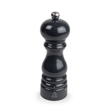Peugeot ParisRama pepper mill 18cm Ardoise Peugeot ParisRama pepper mill 18cm Ardoise