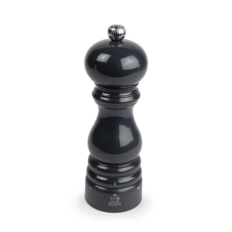 Peugeot ParisRama pepper mill 18cm Ardoise Peugeot ParisRama pepper mill 18cm Ardoise