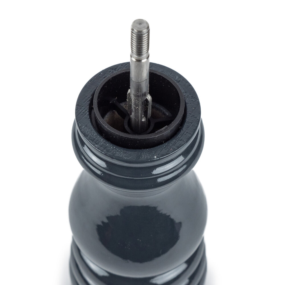 Peugeot ParisRama pepper mill 18cm Ardoise Peugeot ParisRama pepper mill 18cm Ardoise