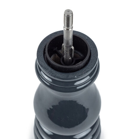 Peugeot ParisRama pepper mill 18cm Ardoise Peugeot ParisRama pepper mill 18cm Ardoise