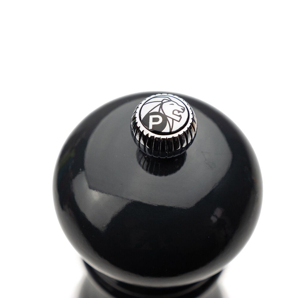 Peugeot ParisRama pepper mill 18cm Ardoise Peugeot ParisRama pepper mill 18cm Ardoise