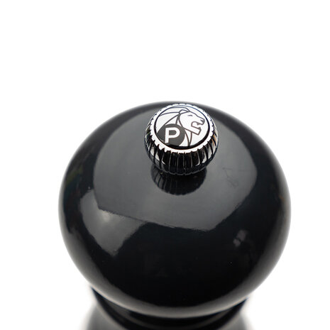 Peugeot ParisRama pepper mill 18cm Ardoise Peugeot ParisRama pepper mill 18cm Ardoise