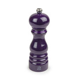 Peugeot ParisRama pepper mill 18cm Aubergine Peugeot ParisRama pepper mill 18cm Aubergine