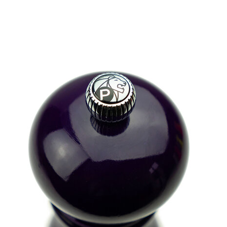 Peugeot ParisRama pepermolen 18cm Aubergine Peugeot ParisRama pepermolen 18cm Aubergine