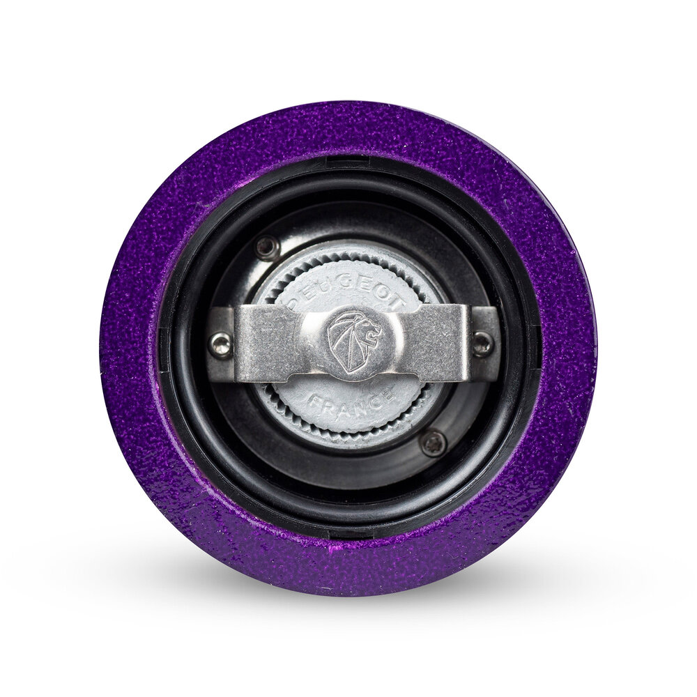 Peugeot ParisRama pepermolen 18cm Aubergine Peugeot ParisRama pepermolen 18cm Aubergine