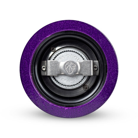 Peugeot ParisRama pepermolen 18cm Aubergine Peugeot ParisRama pepermolen 18cm Aubergine
