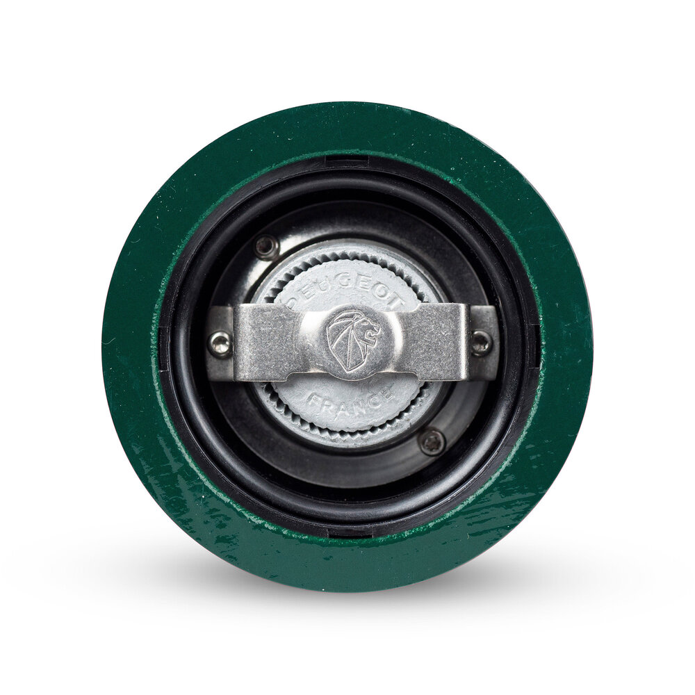 Peugeot ParisRama pepper mill 18cm Vert Forêt Peugeot ParisRama pepper mill 18cm Vert Forêt