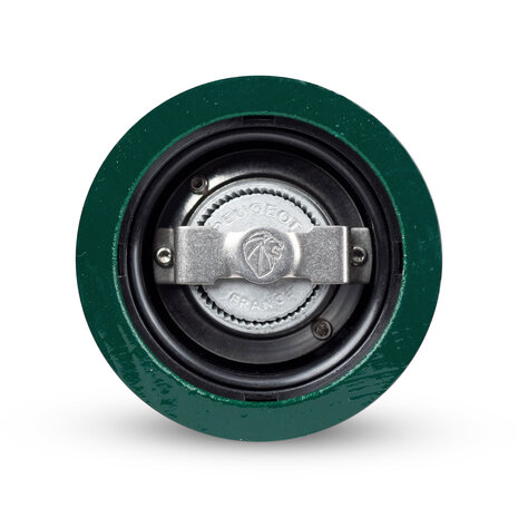 Peugeot ParisRama pepermolen 18cm Vert Forêt Peugeot ParisRama pepermolen 18cm Vert Forêt