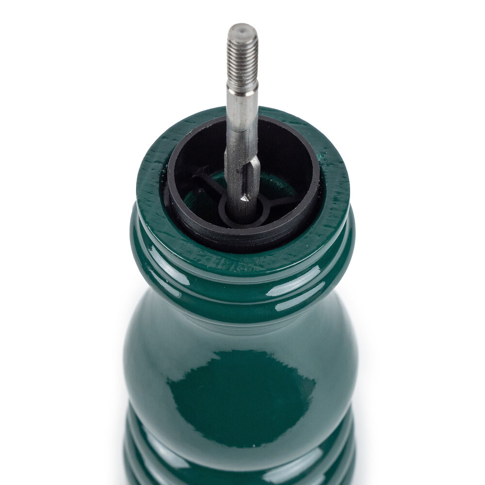 Peugeot ParisRama pepper mill 18cm Vert Forêt Peugeot ParisRama pepper mill 18cm Vert Forêt