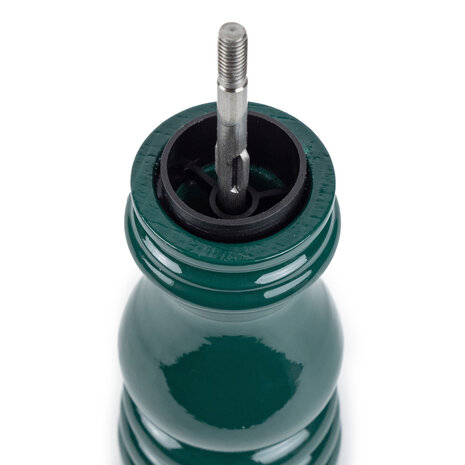 Peugeot ParisRama pepper mill 18cm Vert Forêt Peugeot ParisRama pepper mill 18cm Vert Forêt
