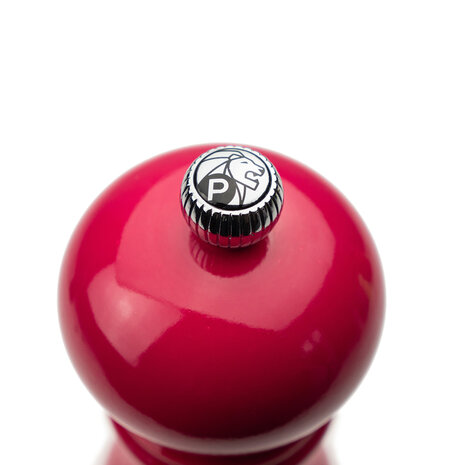 Peugeot ParisRama pepper mill 18cm Rose Bonbon Peugeot ParisRama pepper mill 18cm Rose Bonbon
