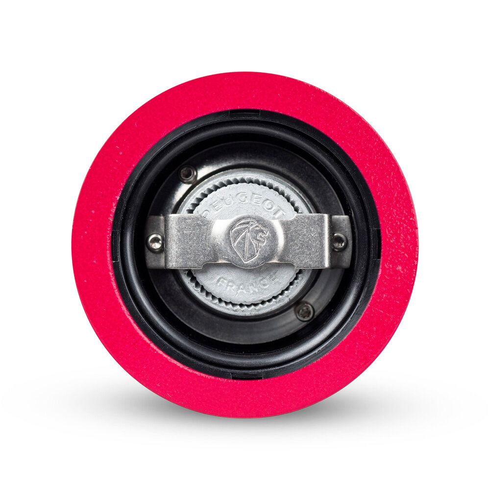 Peugeot ParisRama pepper mill 18cm Rose Bonbon Peugeot ParisRama pepper mill 18cm Rose Bonbon