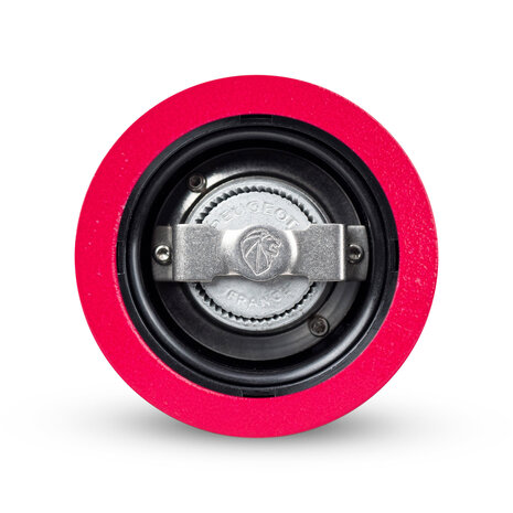 Peugeot ParisRama pepermolen 18cm Rose Bonbon Peugeot ParisRama pepermolen 18cm Rose Bonbon