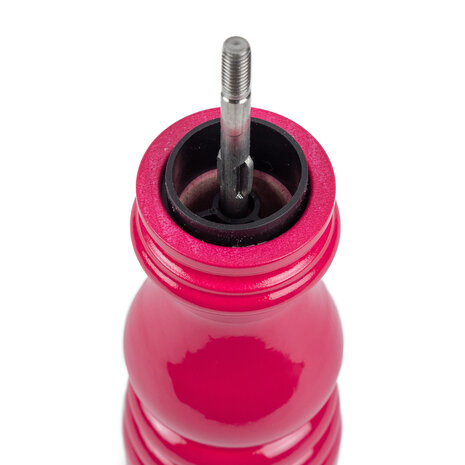 Peugeot ParisRama pepper mill 18cm Rose Bonbon Peugeot ParisRama pepper mill 18cm Rose Bonbon