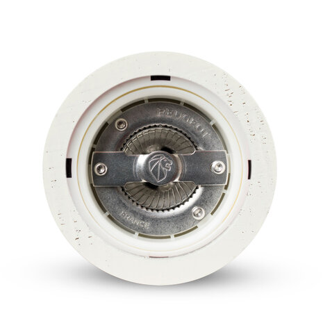 Peugeot ParisRama salt mill 18cm Ivoire Peugeot ParisRama salt mill 18cm Ivoire