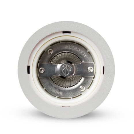 Peugeot ParisRama salt mill 18cm Gris Perle Peugeot ParisRama salt mill 18cm Gris Perle