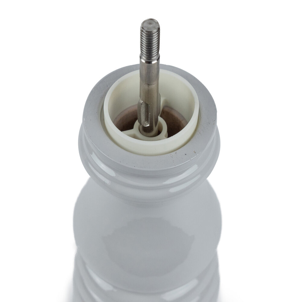 Peugeot ParisRama salt mill 18cm Gris Perle Peugeot ParisRama salt mill 18cm Gris Perle