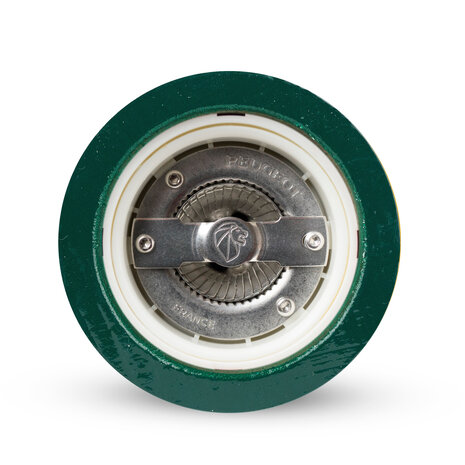 Peugeot ParisRama zoutmolen 18cm Vert Forêt Peugeot ParisRama zoutmolen 18cm Vert Forêt