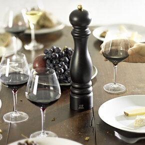 Peugeot Paris Peugeot Paris