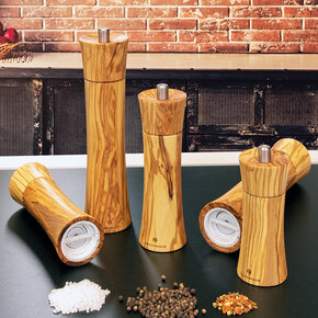 Zassenhaus Zassenhaus