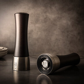 Peugeot various Peugeot various