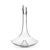 Peugeot Ibis decanter 75cl Peugeot Ibis decanter 75cl