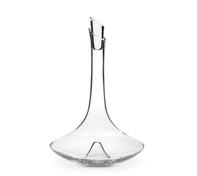 Peugeot Ibis decanter 75cl Peugeot Ibis decanter 75cl