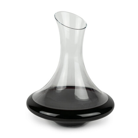 Peugeot Evolution decanter Peugeot Evolution decanter