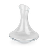 Peugeot Evolution decanter Peugeot Evolution decanter