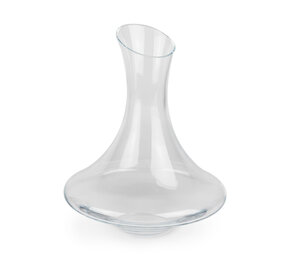 Peugeot Evolution decanter Peugeot Evolution decanter