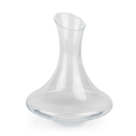 Peugeot Evolution decanter Peugeot Evolution decanter