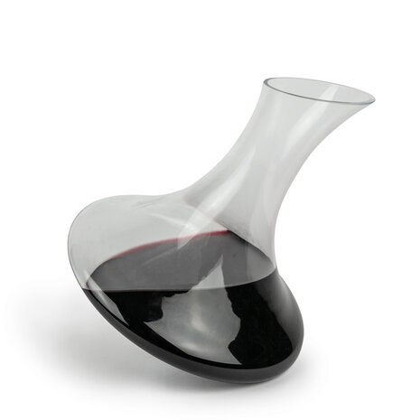 Peugeot Evolution decanter Peugeot Evolution decanter