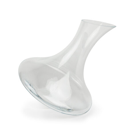 Peugeot Evolution decanter Peugeot Evolution decanter