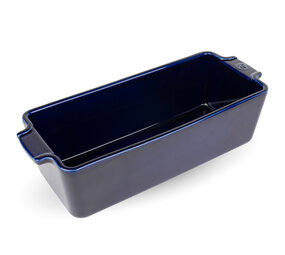 Peugeot Cakevorm 31cm Bleu Peugeot Cakevorm 31cm Bleu