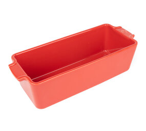 Peugeot Cake pan 31cm Rouge Peugeot Cake pan 31cm Rouge