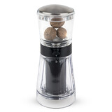 Peugeot Nutmeg mill Peugeot Nutmeg mill