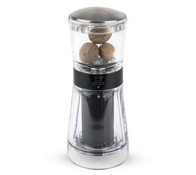 Peugeot Nootmuskaatmolen Peugeot Nootmuskaatmolen