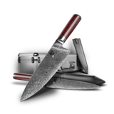 Kai Shun Kohen Anniversary Luxury Set