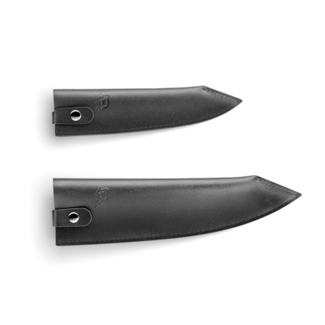 Kai Shun Kohen Anniversary Luxury Set Kai Shun Kohen Anniversary Luxury Set