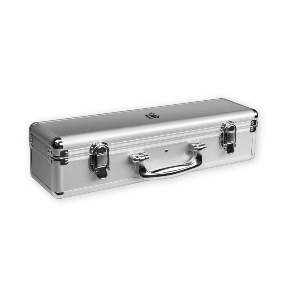 Kai Shun Kohen Anniversary Luxury Set Kai Shun Kohen Anniversary Luxury Set