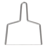 Ambrogio Sanelli Roquefort cutter 13cm Ambrogio Sanelli Roquefort cutter 13cm