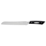 Scanpan Classic broodmes 20cm
